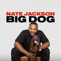 Nate Jackson