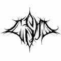 Causam