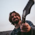 Zane Christopher