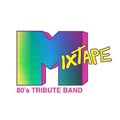 Mixtape - 80s Band