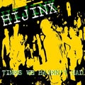 Hijinx