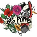 The Big Poppies