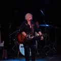 Cheley Tackett