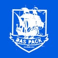 Das Pack