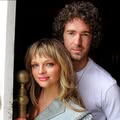 Karli & James