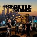 Seattle Sons