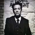 Todd Albright