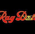 RagDolls - A Tribute to Aerosmith