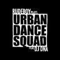 Rudeboy
