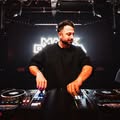 Mark Dekoda