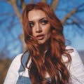 BronnieMusic