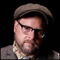 Matthew Morgan Music
