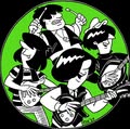 The Gruesomes
