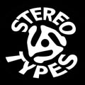 Stereo Types