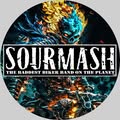 Sourmash