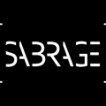 Sabrage