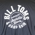 Bill Toms