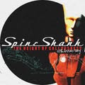 Spineshank