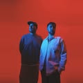 Pola & Bryson