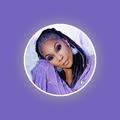 Adina Howard
