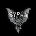 Sypha