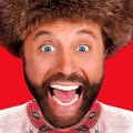 Yakov Smirnoff