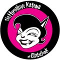 The Hyperdrive Kittens