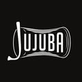 Jujuba
