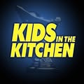 Scott Carne - Kids In The Kitchen