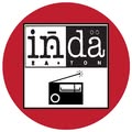 Inda Eaton