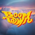 Boomtown