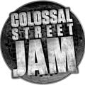 Colossal Street Jam