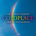 Coldplace