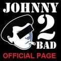 Johnny2badband
