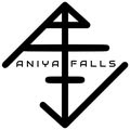 Aniya Falls
