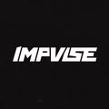 IMPVLSE