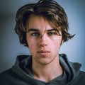 Ben Dunnill