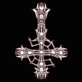 Zenith - The Nameless Ritual
