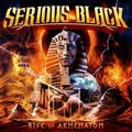 Serious Black - Official