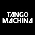 Tango Machina