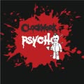 Clockwork Psycho