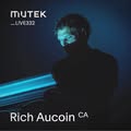 Rich Aucoin