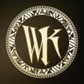 Warkings