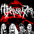 Terrorizer LA