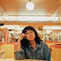 Alice Kim