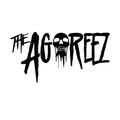 The Agoreez