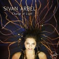 Sivan arbel