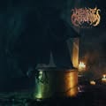 Evisceration