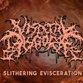 VISCERAL DISGORGE
