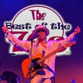 The Best of the 70's
